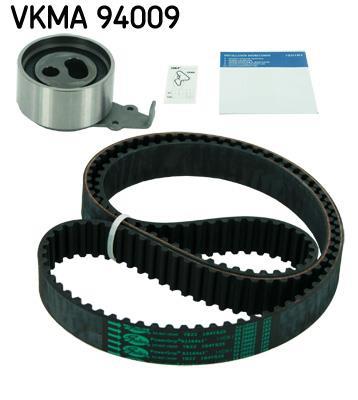 Kit de distribuição SKF ref. VKMA 94009